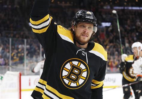 pastrnak goals